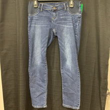 Load image into Gallery viewer, Denim Pants
