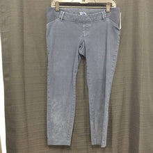 Load image into Gallery viewer, Casual Pants
