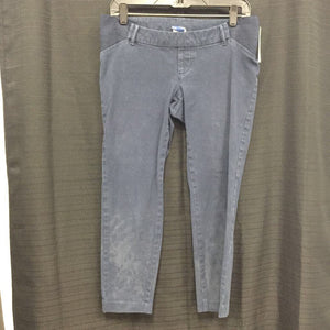 Casual Pants