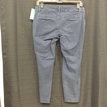 Load image into Gallery viewer, Casual Pants
