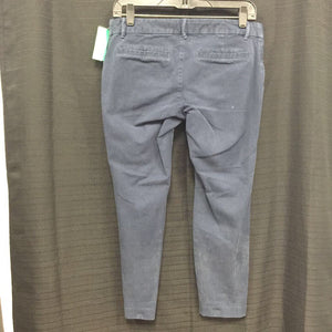 Casual Pants