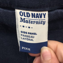 Load image into Gallery viewer, Casual Pants
