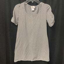 Load image into Gallery viewer, Striped Top
