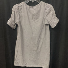 Load image into Gallery viewer, Striped Top
