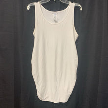 Load image into Gallery viewer, Solid Tank Top
