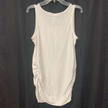 Load image into Gallery viewer, Solid Tank Top
