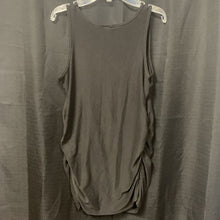 Load image into Gallery viewer, Solid Tank Top
