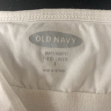 Load image into Gallery viewer, Nursing/Maternity Tank Top
