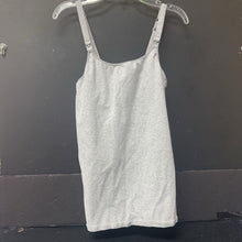 Load image into Gallery viewer, Nursing/Maternity Tank Top
