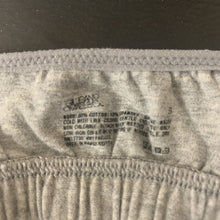 Load image into Gallery viewer, Nursing/Maternity Tank Top
