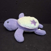 Load image into Gallery viewer, Turtle Plush

