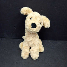 Load image into Gallery viewer, Dog Plush (Mascot Factory)
