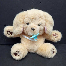 Load image into Gallery viewer, Cozy Dozy Charlie Puppy Battery Operated
