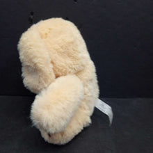 Load image into Gallery viewer, Cozy Dozy Charlie Puppy Battery Operated
