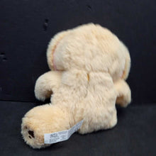 Load image into Gallery viewer, Cozy Dozy Charlie Puppy Battery Operated

