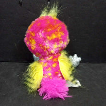 Load image into Gallery viewer, Coco Surprise Fliss the Flamingo Plush
