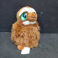 Load image into Gallery viewer, Sloth Plush
