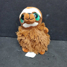 Load image into Gallery viewer, Sloth Plush
