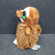 Load image into Gallery viewer, Sloth Plush
