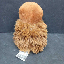Load image into Gallery viewer, Sloth Plush
