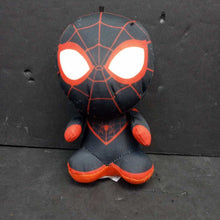 Load image into Gallery viewer, Spiderman Plush
