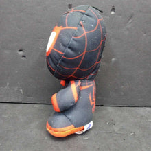 Load image into Gallery viewer, Spiderman Plush
