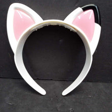 Load image into Gallery viewer, Magical Musical Cat Ears Battery Operated (Gabby&#39;s Dollhouse)

