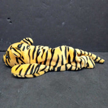 Load image into Gallery viewer, Stripes the Tiger Beanie Baby
