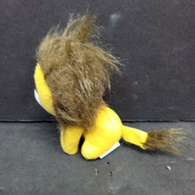 Load image into Gallery viewer, Louie the Lion Teenie Beanie Boo
