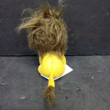 Load image into Gallery viewer, Louie the Lion Teenie Beanie Boo
