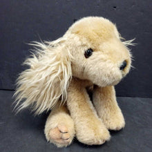 Load image into Gallery viewer, Corky the Dog Plush

