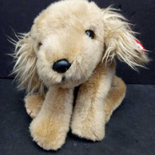 Load image into Gallery viewer, Corky the Dog Plush
