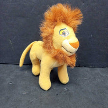 Load image into Gallery viewer, Mufasa Plush
