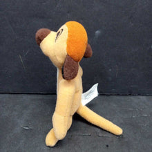 Load image into Gallery viewer, Timon Plush
