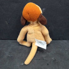 Load image into Gallery viewer, Timon Plush
