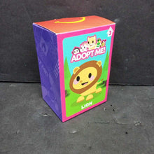 Load image into Gallery viewer, Adopt Me! Lion
