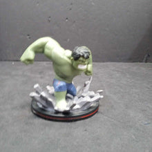 Load image into Gallery viewer, Q-Fig The Hulk Figure
