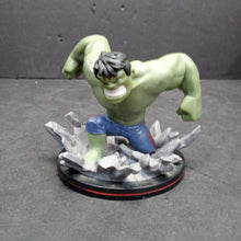 Load image into Gallery viewer, Q-Fig The Hulk Figure
