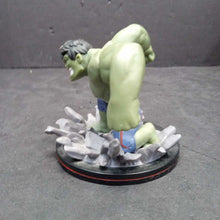 Load image into Gallery viewer, Q-Fig The Hulk Figure
