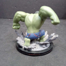 Load image into Gallery viewer, Q-Fig The Hulk Figure
