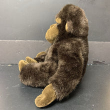 Load image into Gallery viewer, King Kong Plush 1989 Vintage Collectible
