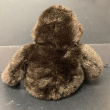Load image into Gallery viewer, King Kong Plush 1989 Vintage Collectible
