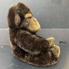 Load image into Gallery viewer, King Kong Plush 1989 Vintage Collectible

