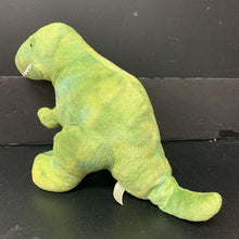 Load image into Gallery viewer, Dinosaur Plush

