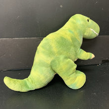 Load image into Gallery viewer, Dinosaur Plush
