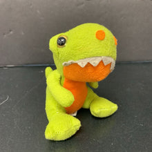 Load image into Gallery viewer, Dinosaur Plush
