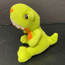Load image into Gallery viewer, Dinosaur Plush
