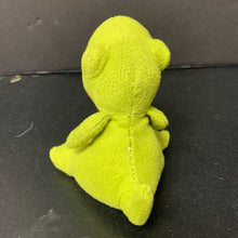 Load image into Gallery viewer, Dinosaur Plush
