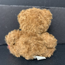 Load image into Gallery viewer, Bear Plush

