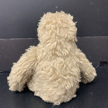 Load image into Gallery viewer, Sloth Plush (Collective Goods)
